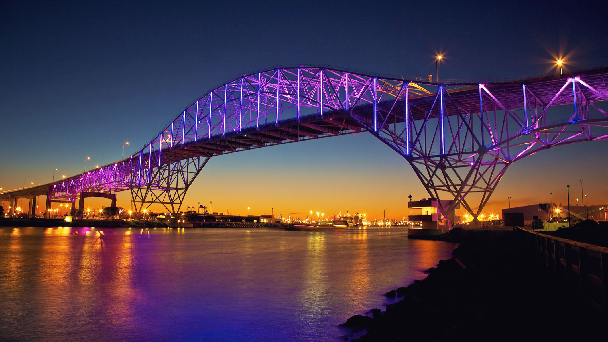 Corpus Christi Homes for Sale Char Atnip