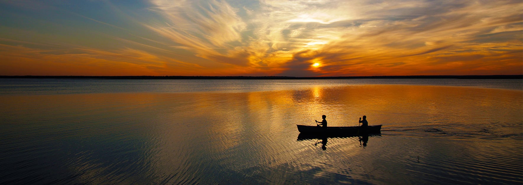 Corpus Christi Homes for Sale Char Atnip