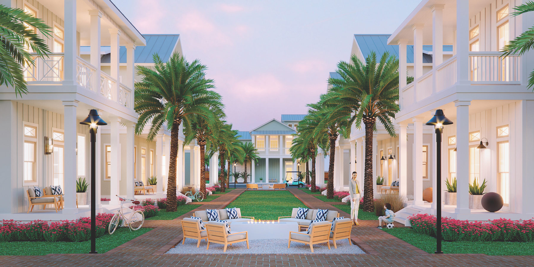corpus christi beach homes for sale