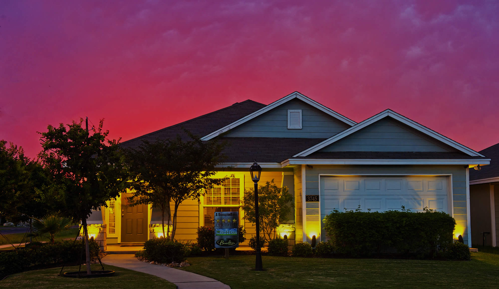 Houses for Sale in Corpus Christi Char Atnip