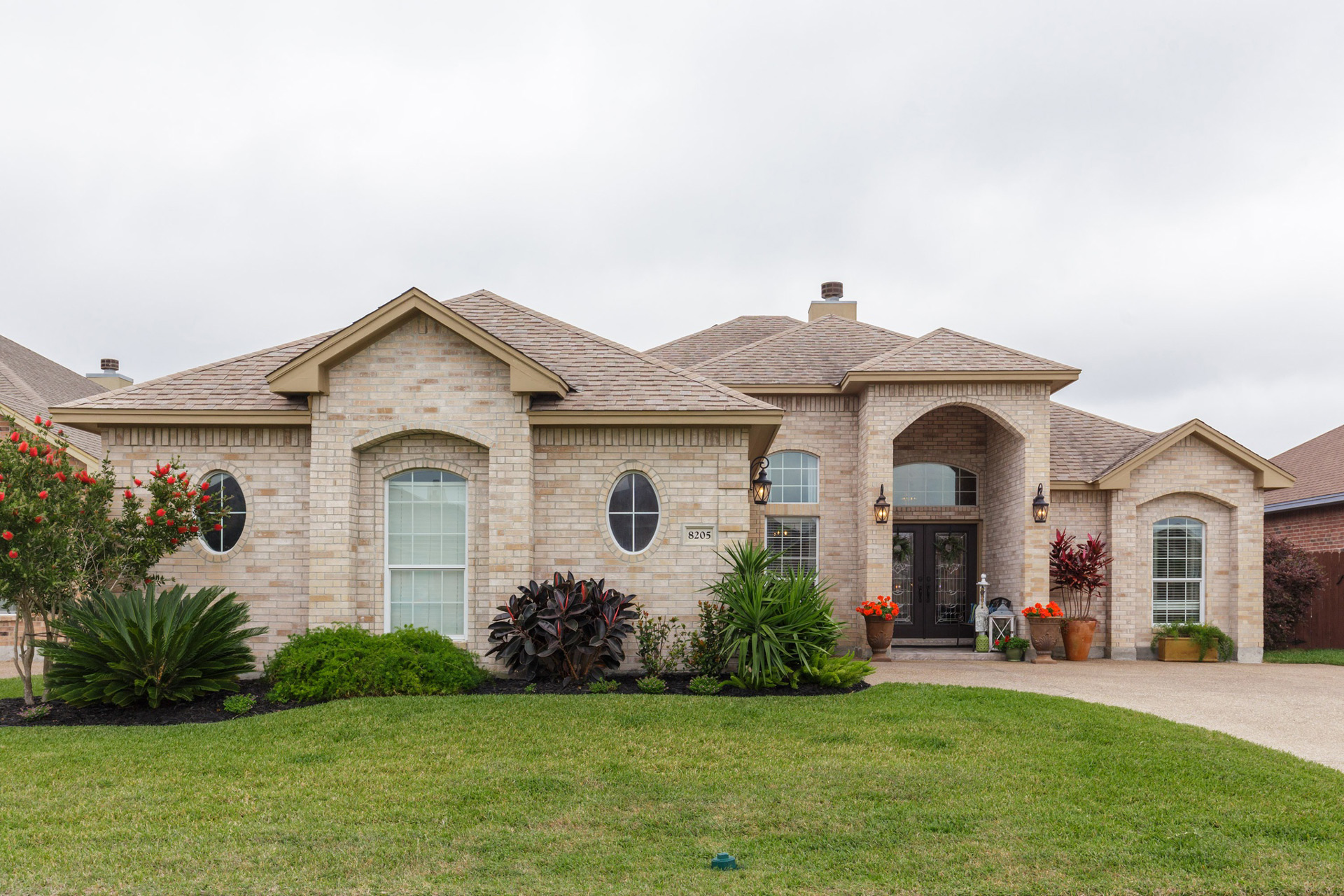 Houses for Sale in Corpus Christi Char Atnip