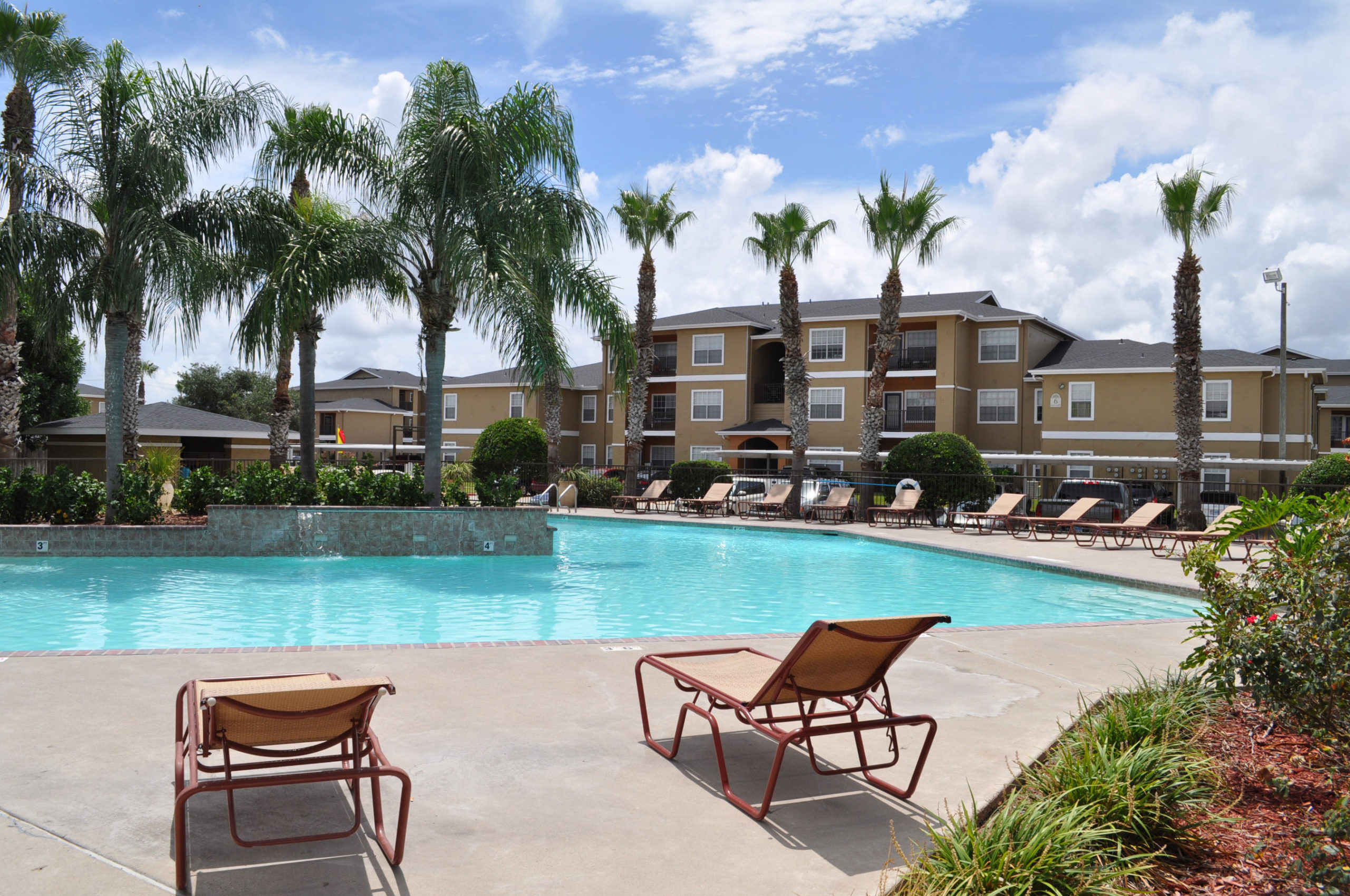 Townhomes Corpus Christi Char Atnip