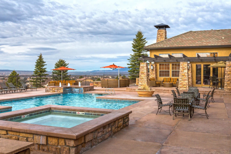 Corpus Christi Beach House Char Atnip