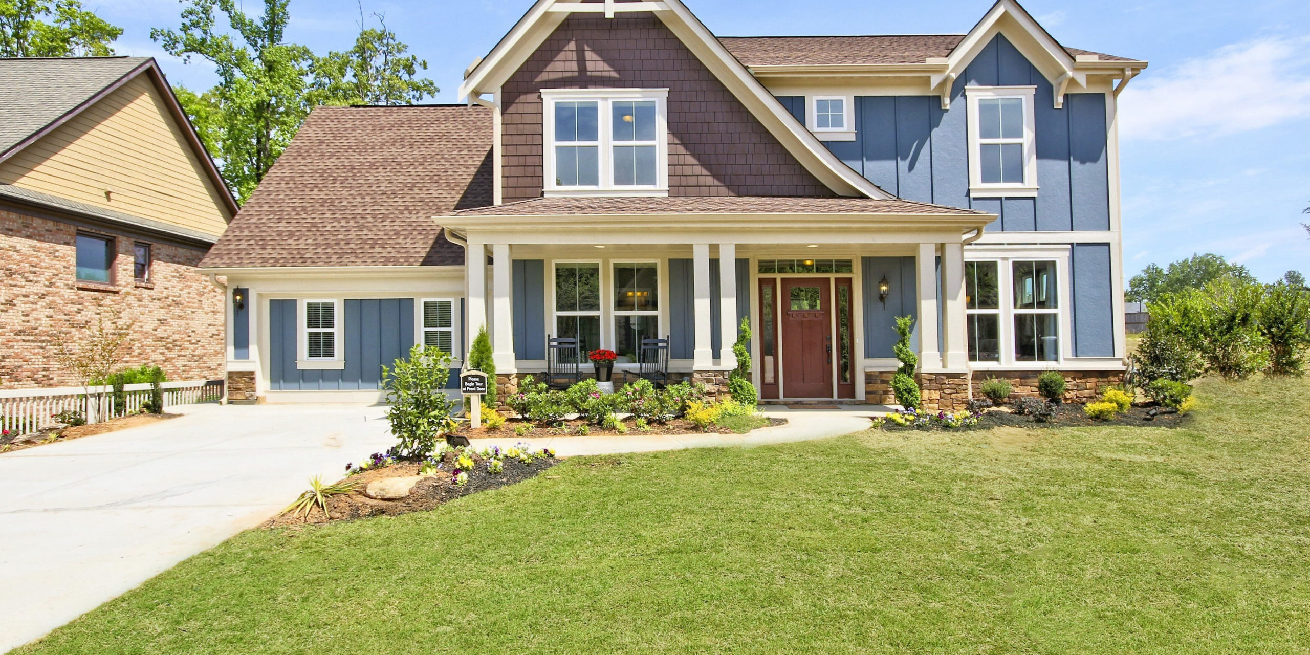 Corpus Christi Real Estate Agents Char Atnip