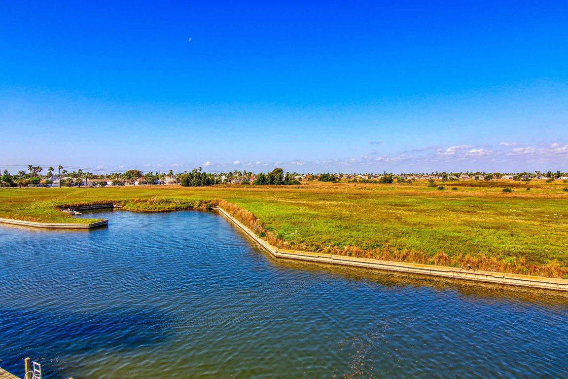 Lots For Sale In Corpus Christi Char Atnip