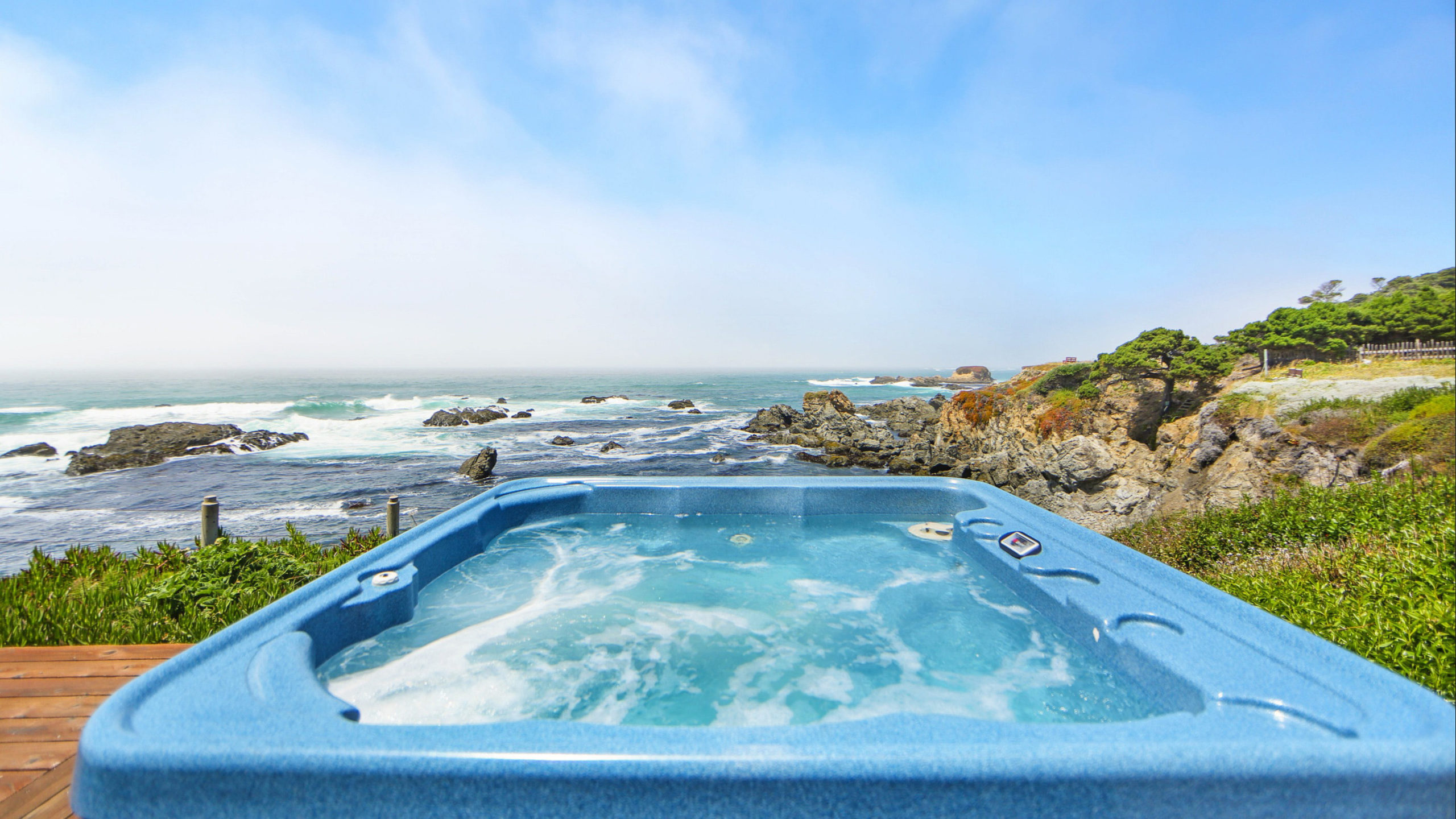 Corpus Christi Beach Homes For Sale Char Atnip