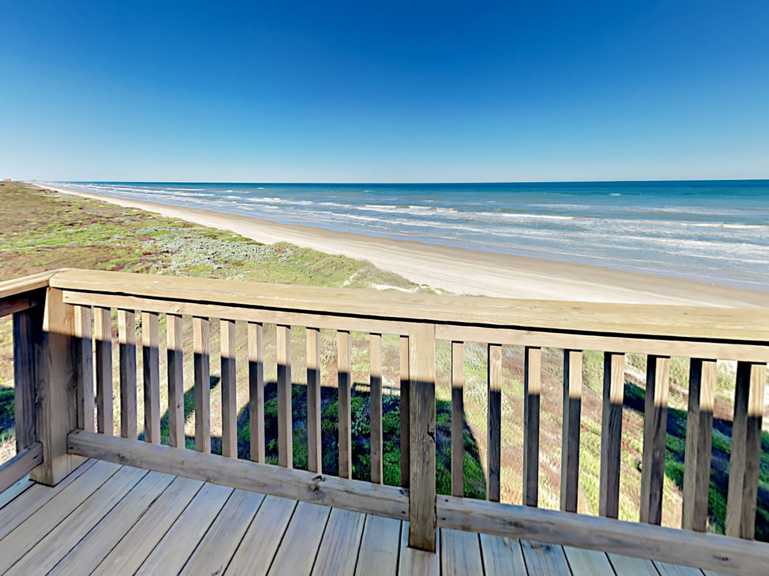 Beach Cabins Corpus Christi Tx