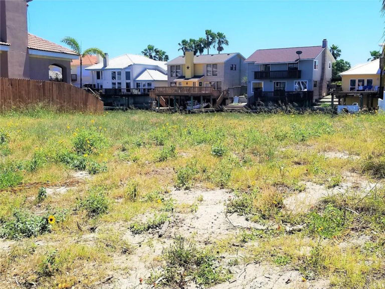Land For Sale In Corpus Christi, Texas Char Atnip