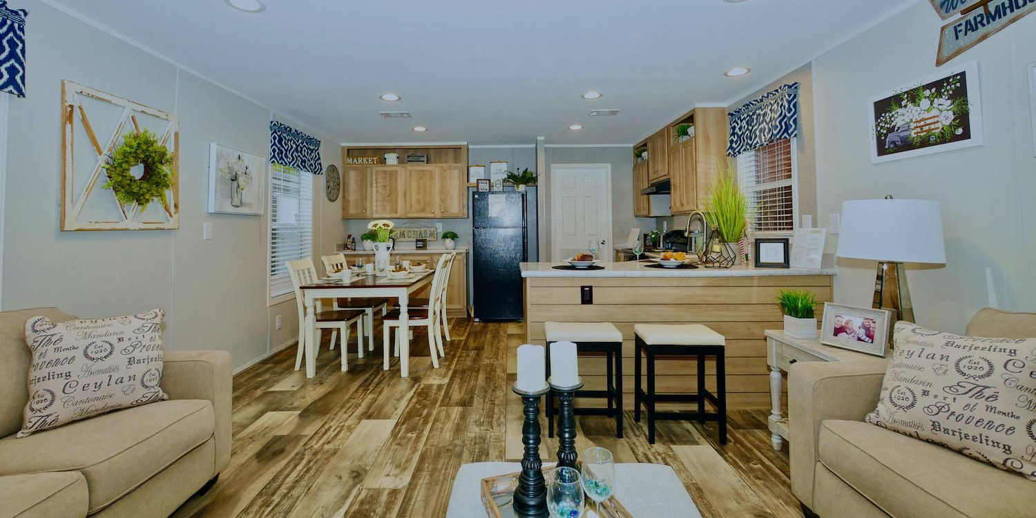 Homes For Sale In Corpus Christi Char Atnip