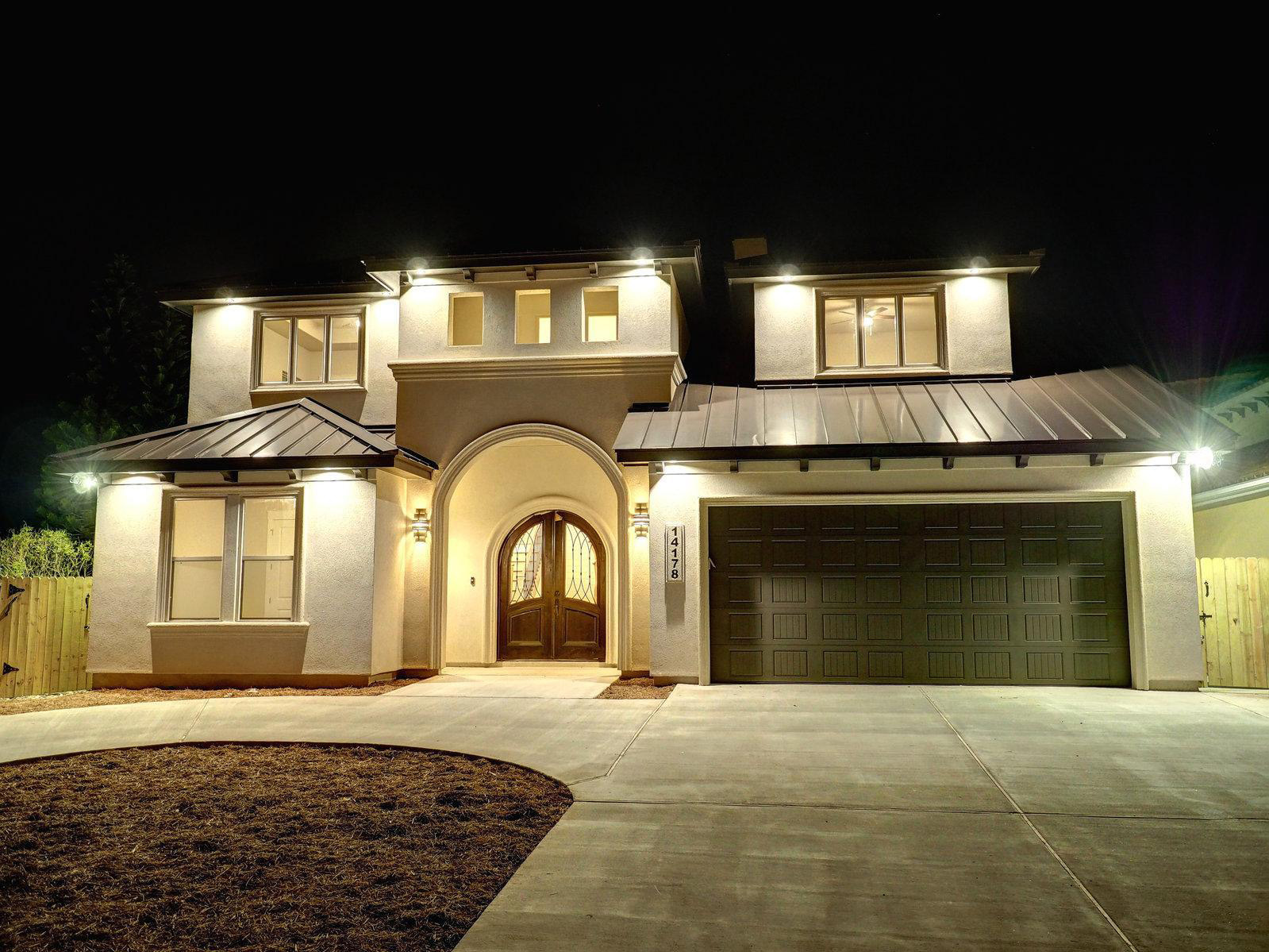 Homes For Sale In Corpus Christi Char Atnip