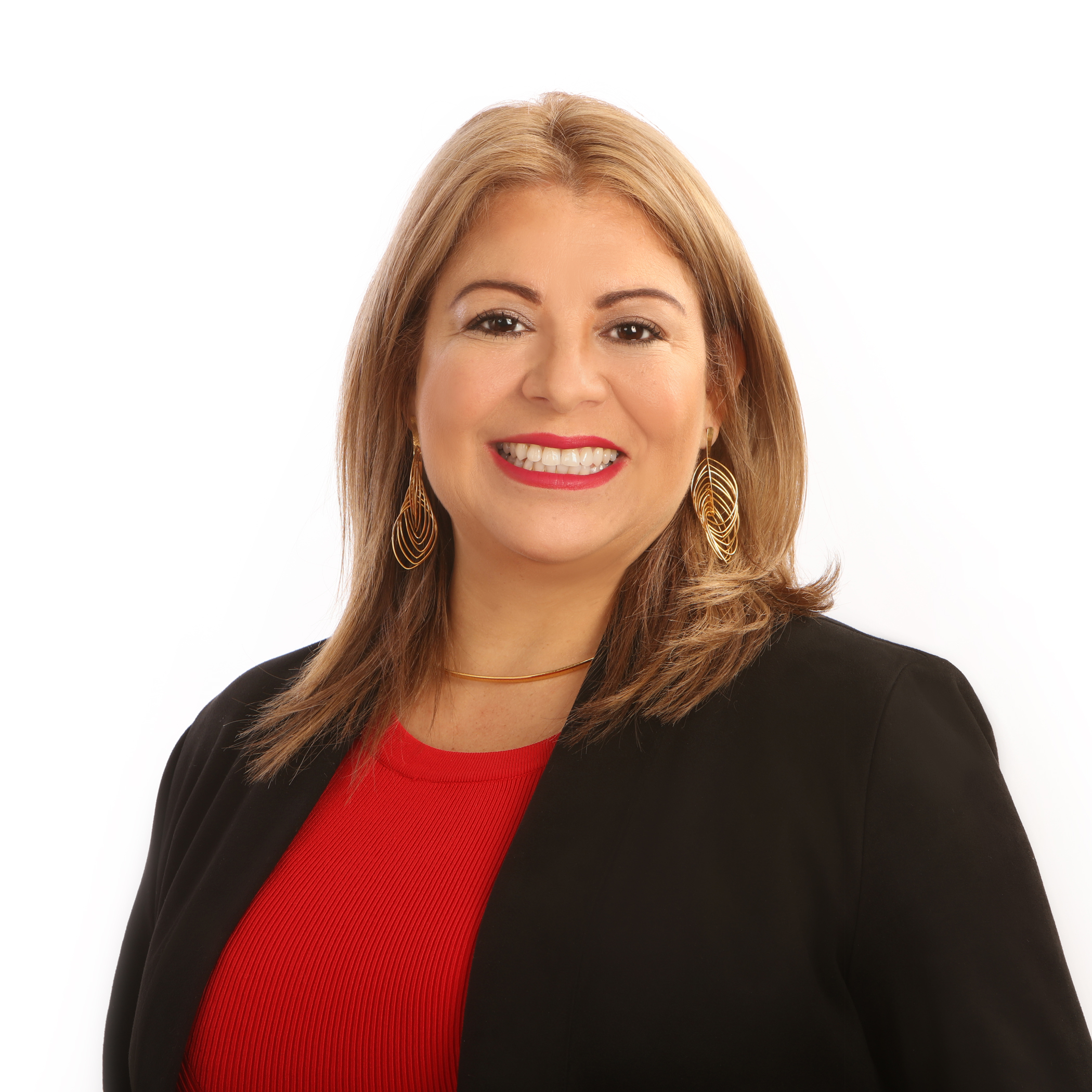 Adriana76 7×7 color