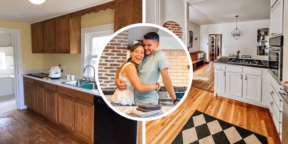 cffe11a7c4a347425d2218df458e1e64w-c3984133557srd-w928_q80