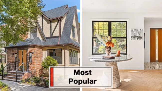 09c0df48ced619a39127bfd28cac0ca1w-c63428268srd-w928_q80