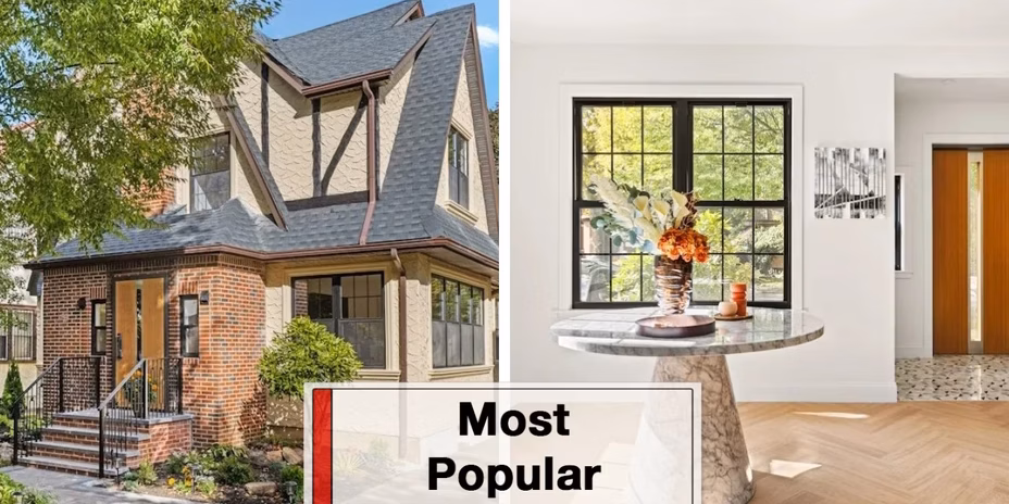 09c0df48ced619a39127bfd28cac0ca1w-c63428268srd-w928_q80