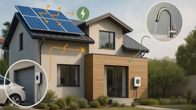 922bb3a167cf26c45fdfb05aeac5acf8w-c3630911221srd-w928_q80