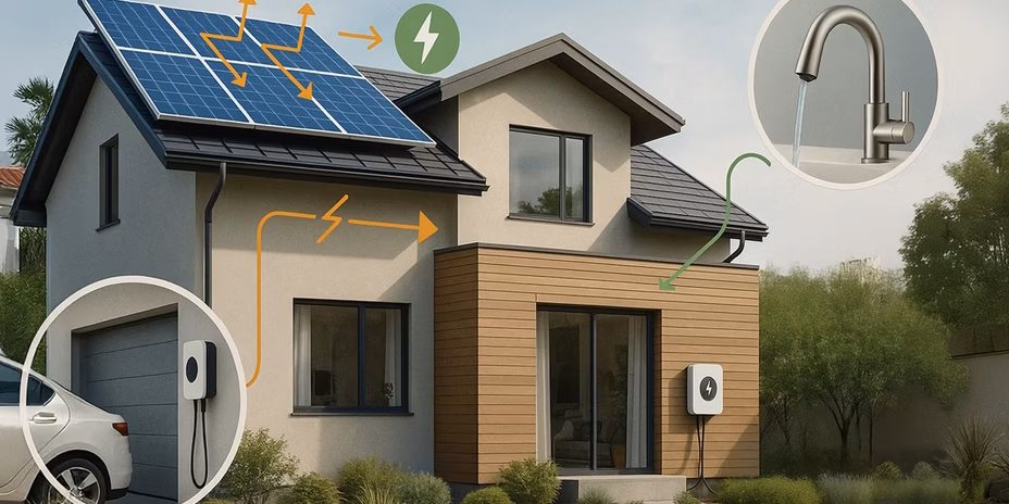 922bb3a167cf26c45fdfb05aeac5acf8w-c3630911221srd-w928_q80