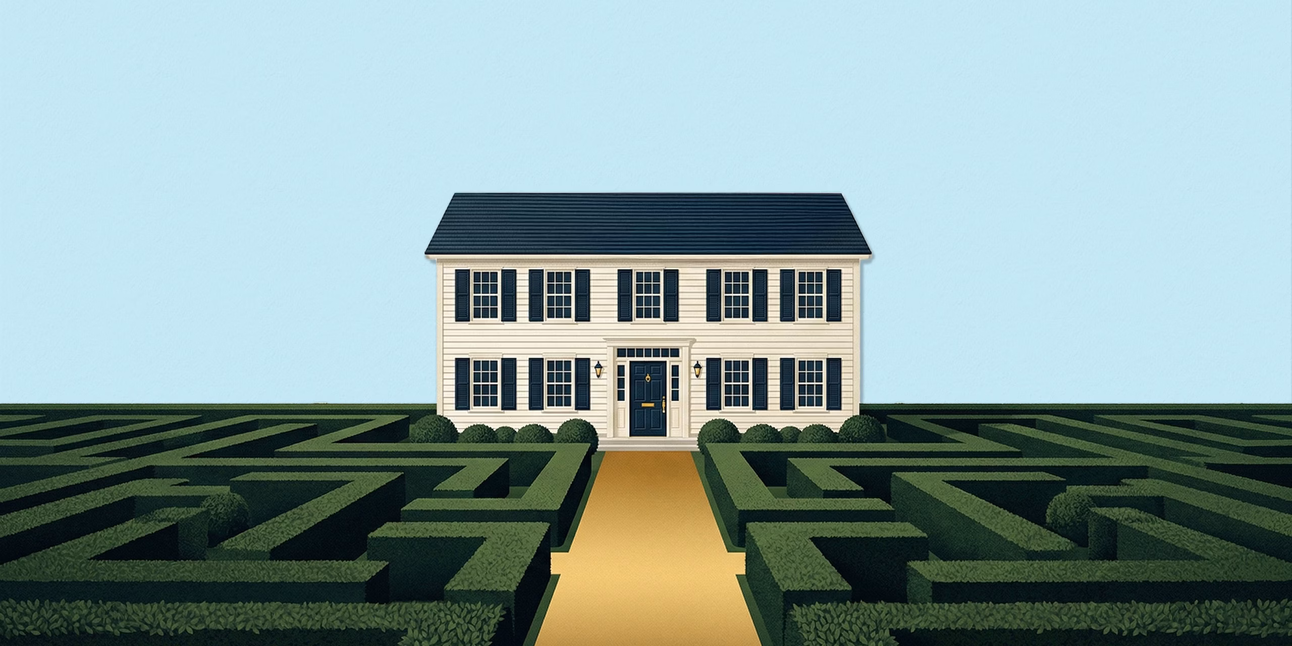 febb0252f673131e9e34d4b8ecfcc7cbw-c687580212srd_q80